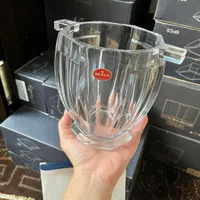 سرویس بلور کاملا نو اصلا استفاده نشده