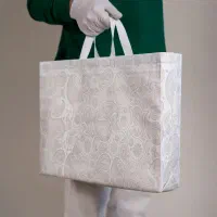 ساک دستی پارچه ای با ابعاد دلخواه