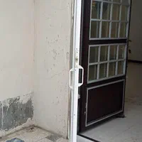 اجاره باغ ویلایی سالانه مجهز فروشی هم هست