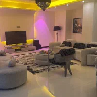 آپارتمان ۱۷۵ متری/فول بازسازی/کامرانیه جنوبی|اجارهٔ آپارتمان|تهران, کامرانیه|دیوار