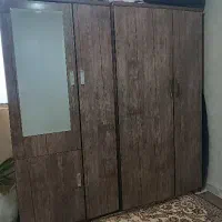 جاکفشی