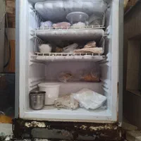 تعمیرات انواع یخچال های خانگی صنعتی در سراسرشیراز|خدمات پیشه و مهارت|شیراز, میانرود|دیوار