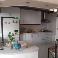 میدون-معلم-خ-انوشیروان-رهن-کامل