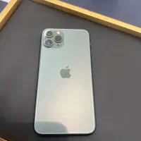 ایفون ۱۱ پرو ۲۵۶