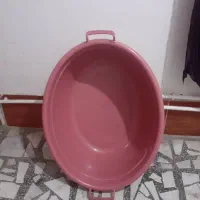 وان بزرگ|کالسکه و لوازم جانبی|رشت, دروازه لاکان|دیوار