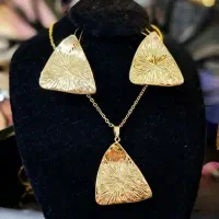 انواع بدلیجات رنگ ثابت