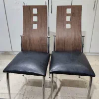 صندلی مناسب دفتر کار و مغازه