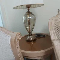 آباژور|چراغ خواب و آباژور|تهران, تهرانپارس جنوبی|دیوار