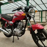 طرح باکسر بهپر200(استثنایی ترین)زیر قیمت