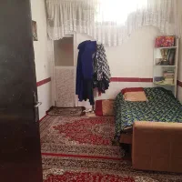 منزل  معوضه باخودرو درحد ۵۰۰ م   یا خونه سبکتر|فروش خانه و ویلا|نیشابور, رحمت آباد|دیوار