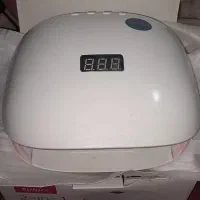 دستگاه یو وی SUN