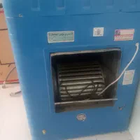 کولر آبی 3200