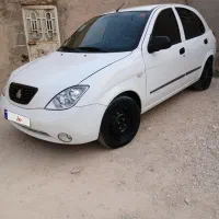 تیبا 2