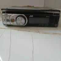 ضبط Gvc|صوتی و تصویری|خوی, |دیوار