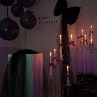 دیزاین تولد،جایگاه عقد، نامزادی،سالگرد، افتتاحیه|خدمات پذیرایی، مراسم|اهواز, زیتون کارمندی|دیوار