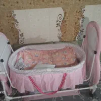 گهواره