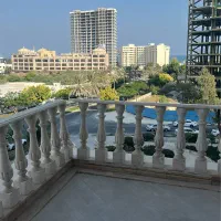 سه-خوابه-تک-واحدی-ویو-دار