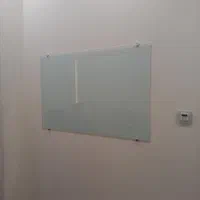 Whiteboard and Glass board تخته وایت برد گلسبرد|لوازم التحریر|تهران, خانی آباد نو جنوبی|دیوار