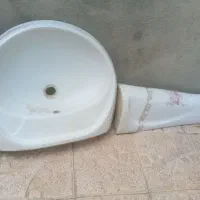 روشویی.بزرگ