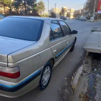 پژو پارس|خودرو سواری و وانت|ارومیه, |دیوار