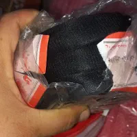 نخ  کش  روبان  نوار  مروارید|لوازم خیاطی و بافتنی|پاکدشت, پاکدشت (مامازند)|دیوار