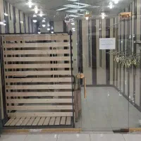 مغازه دربازار قیصریه|فروش مغازه و غرفه|زنجان, |دیوار