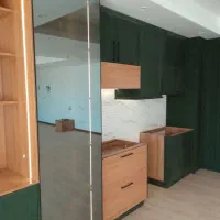 دکوراسیون داخلی|خدمات پیشه و مهارت|تهران, جوادیه|دیوار