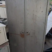 کمد لباس|جاکفشی، کمد، دراور|زارچ, |دیوار