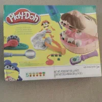 اسباب بازی ،بازی فکری|اسباببازی|تهران, فرزانه|دیوار