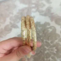 النگوی بدل|بدلیجات|قم, زند آباد|دیوار