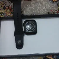 ساعت هوشمند|ساعت|پیرانشهر, |دیوار