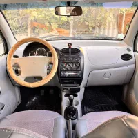 ام وی ام ۱۱۰ مدل اخر ۸۵ سالم مناسب مصرف کننده|خودرو سواری و وانت|تهران, عباسی|دیوار