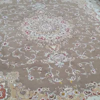 فروش فرش|فرش|پیرانشهر, |دیوار