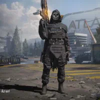 اکانت|کنسول، بازی ویدئویی و آنلاین|اندیمشک, |دیوار