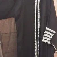 مانتو ها سایز ۴۶ و۴۴|لباس|مشهد, تلگرد|دیوار