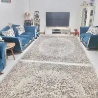 ۴۷متر زربافیان تک واحدی با پارکینگ و آسانسور