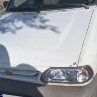 خودرو پراید|خودرو سواری و وانت|رشت, گیل|دیوار