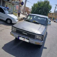 سواری مزدا