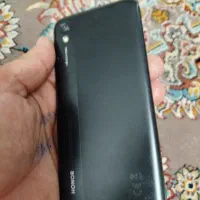 گوشی هانری 8s