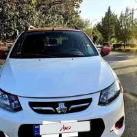 کوئیک r مدل 1402