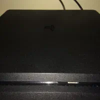 پلی استیشن ۴ اسلیم کپی خور ۵۱۲