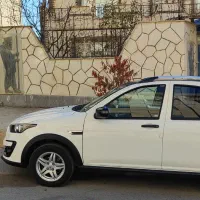 اطلس|خودرو سواری و وانت|هشتگرد, فاز ۲ مهستان|دیوار