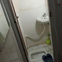 اجاره منزل شخصی تک واحده طبقه همکف نزدیک حرم|اجارهٔ کوتاه‌مدت آپارتمان و سوئیت|مشهد, مصلی (کارمندان اول)|دیوار