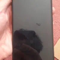 فروش گوشی a30s