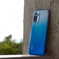 گوشی ردمی نوت ۱۰ اس