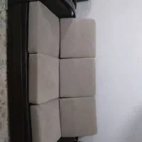 مبلمان|مبلمان خانگی و میز عسلی|سبزوار, طبرسی (جعفرآباد)|دیوار