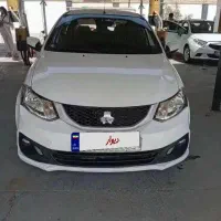 ساینا s بدون رنگ