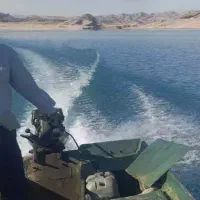 موتور یاماها ۴۸