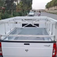 باربند کار کرده باربند اریسان باربند و کفی اریسان