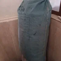 ذغال خوب برای کباب|عمده‌فروشی|یاسوج, |دیوار